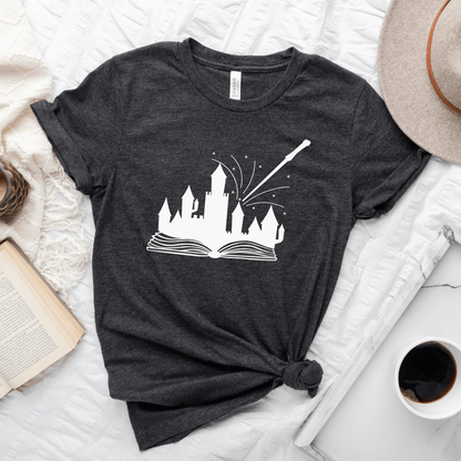 Fairytale Tee