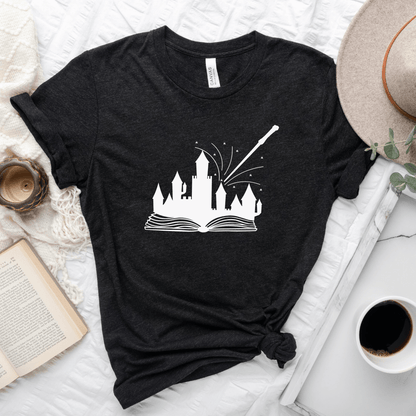 Fairytale Tee