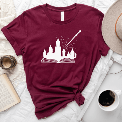 Fairytale Tee