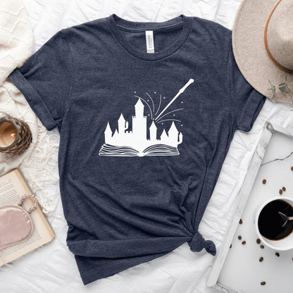 Fairytale Tee